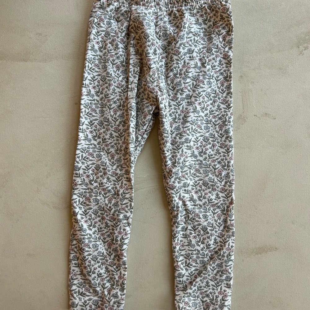 Jamie Kay leggings
